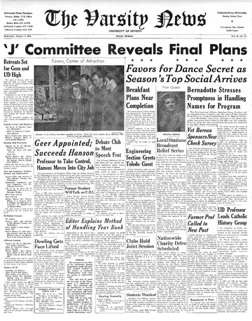 1948-01-07