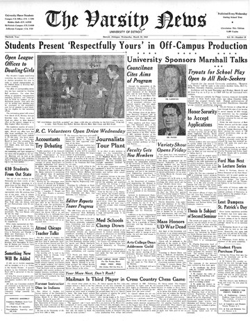 1948-03-10