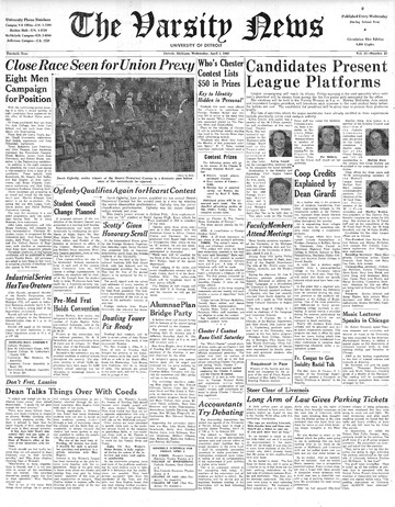 1948-04-07