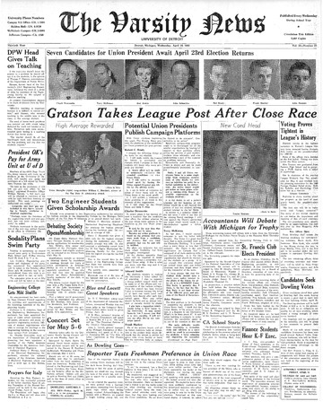 1948-04-14