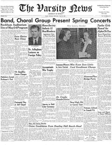 1948-04-21
