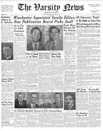 1948-05-19