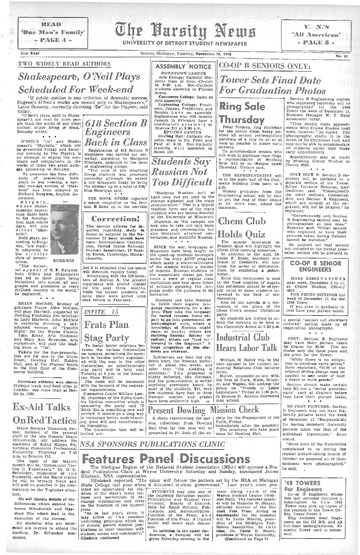 1948-11-30