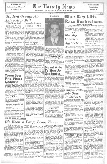 1949-01-04