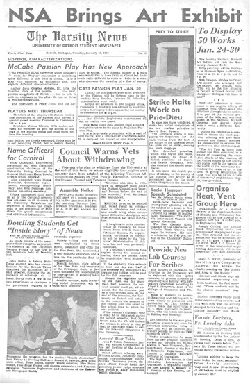 1949-01-18