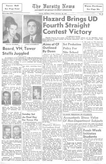 1949-02-11