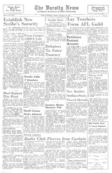 1949-02-15