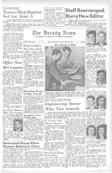 1949-05-13