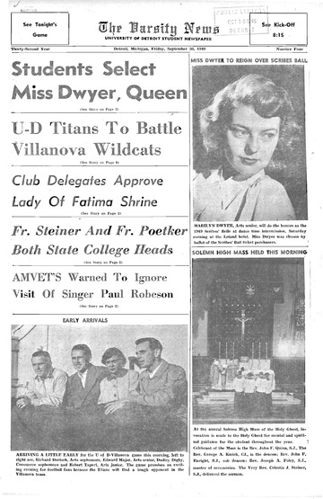 1949-09-30