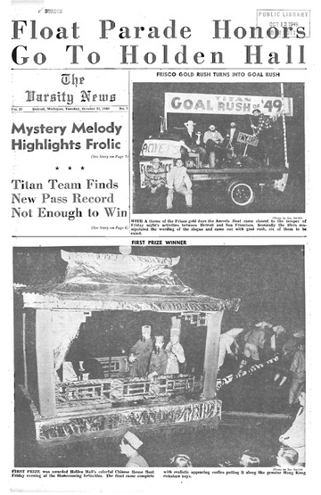 1949-10-11