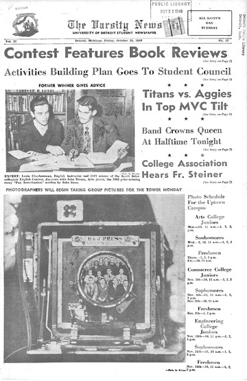 1949-10-28
