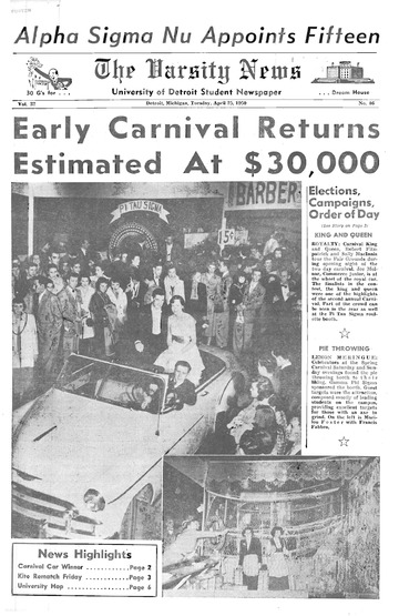 1950-04-25