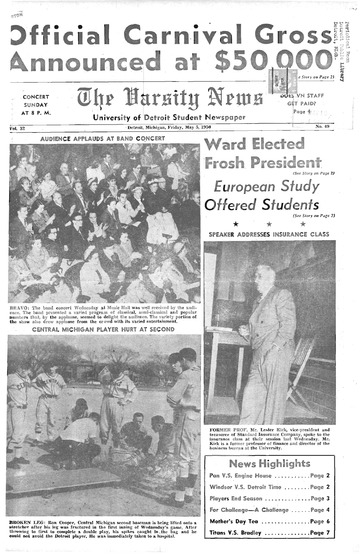 1950-05-05