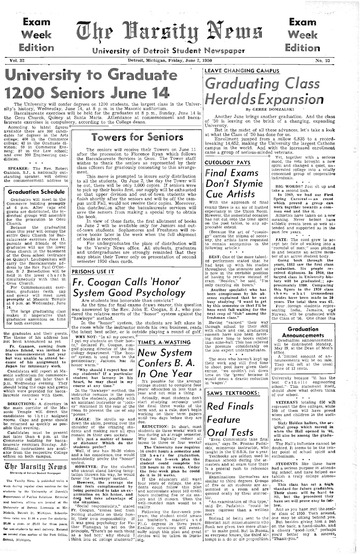 1950-06-02