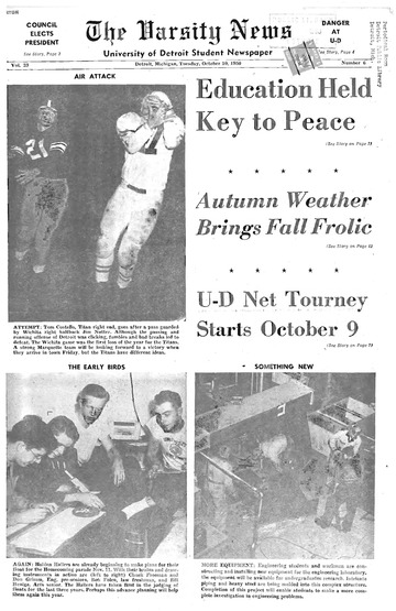 1950-10-10