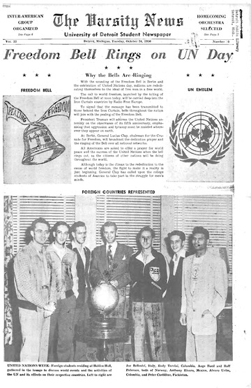 1950-10-24