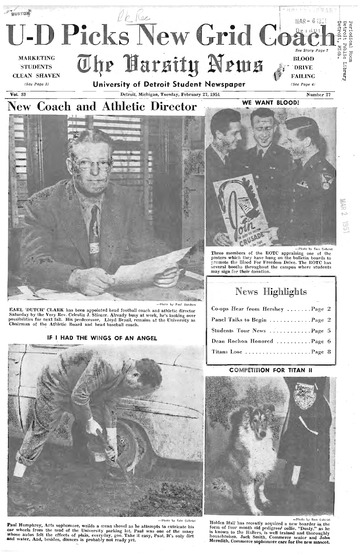 1951-02-27