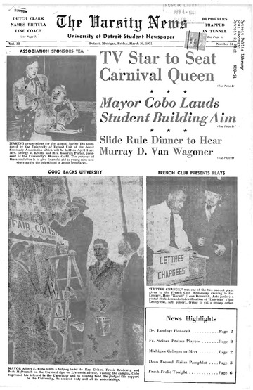 1951-03-30