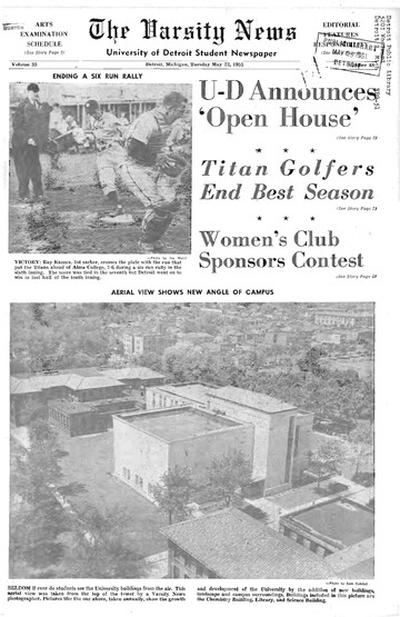 1951-05-22