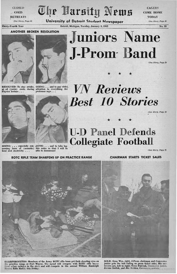 1952-01-08
