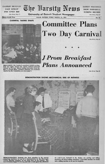 1952-01-11