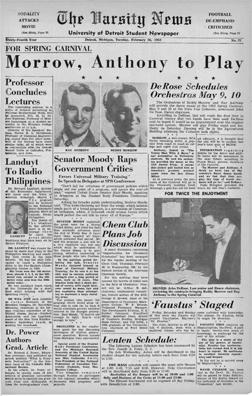 1952-02-26