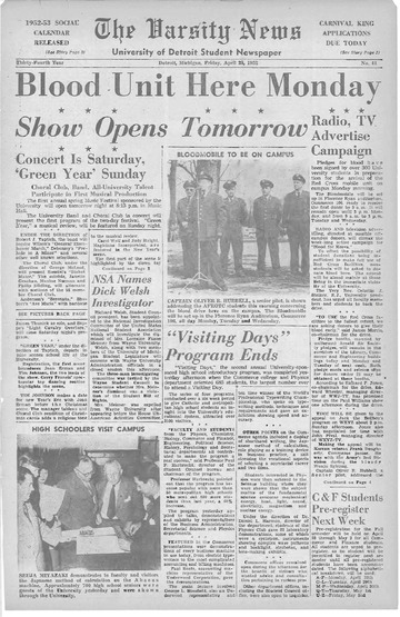 1952-04-25