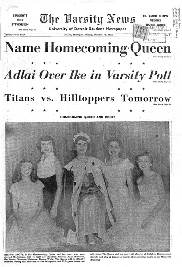 1952-10-10