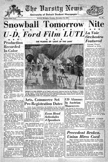 1952-11-25