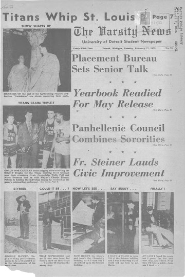 1953-02-17