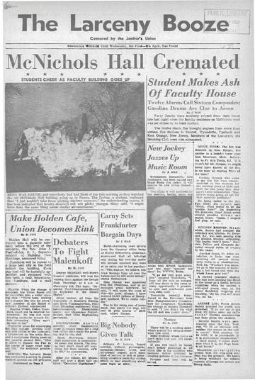 1953-03-31