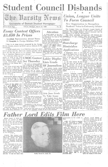 1954-03-30