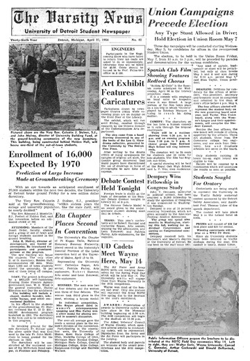 1954-04-27