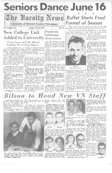 1954-05-25