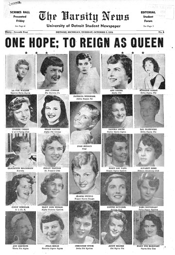 1954-10-05