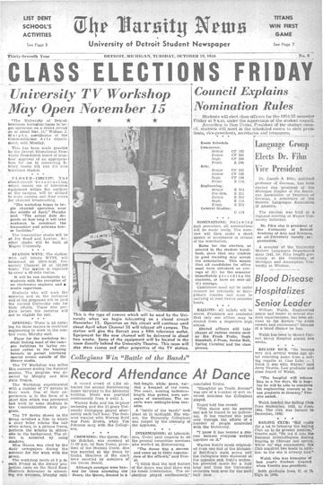 1954-10-19