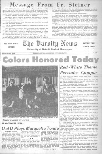 1954-10-29