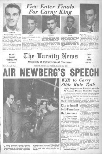 1955-03-18