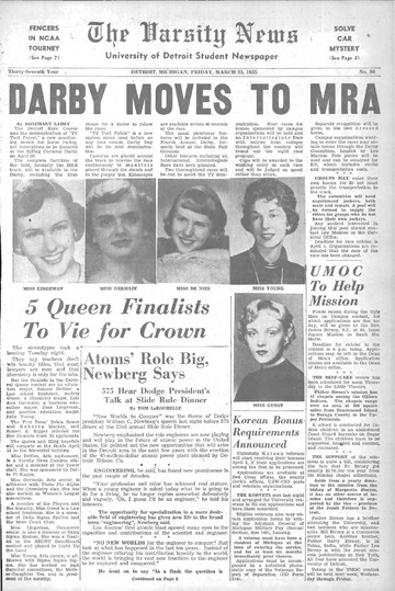 1955-03-25