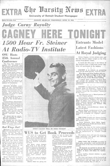 1955-04-13