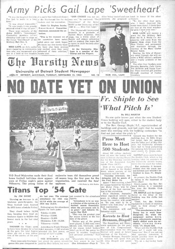 1955-11-15