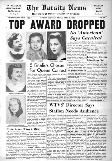 1956-04-06