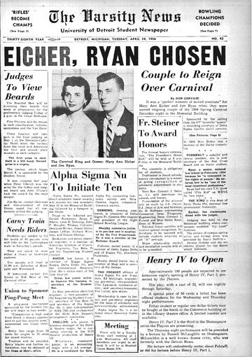 1956-04-24