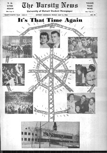 1956-05-04
