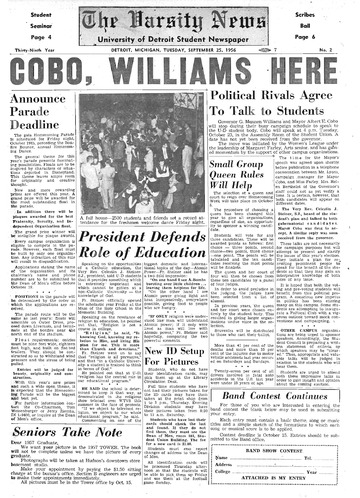 1956-09-25