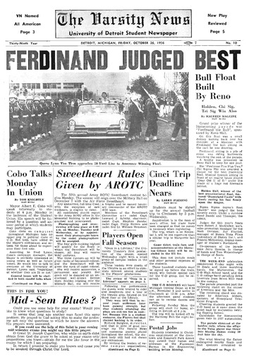 1956-10-26