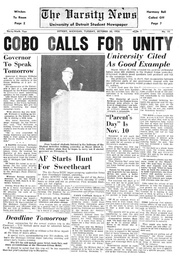 1956-10-30
