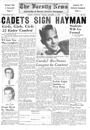 1956-11-13