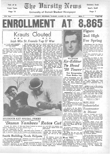 1957-03-19