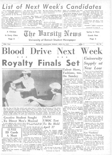 1957-04-05